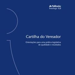 Cartilha do Vereador – PDF