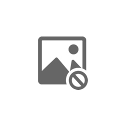 DISTINTIVO F8 AUDITOR FISCAL DF PRETO