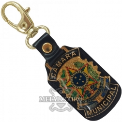 CHAVEIRO DE VEREADOR