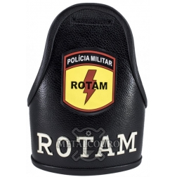 BRAÇAL DE ROTAM / PMGO
