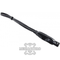 FIADOR DE ESPADA ESPADA MILITAR - (CHICOTINHO)