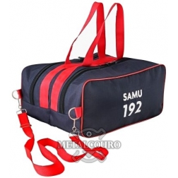 MOCHILA PARA EQUIPAMENTO 2