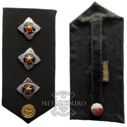 PLATINA OMBRO PANAMÁ PTO-PMGO CAP FEM