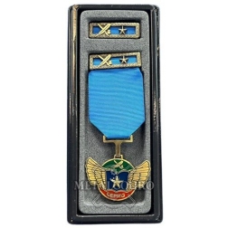CONJUNTO MEDALHA MERITO INTELECTUAL ALUNO CEPMG
