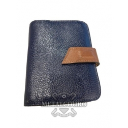 PORTA BLOCO - PERSONALIZADO