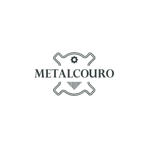Metalcouro